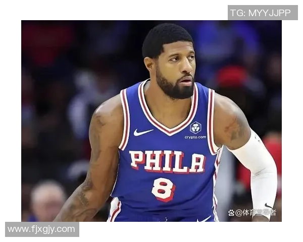 外国足球明星乔治的精彩瞬间与个人魅力全景展示