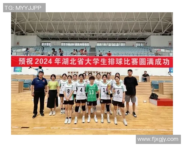 武汉排球队实力崛起排球技术排行榜中荣获第十名佳绩