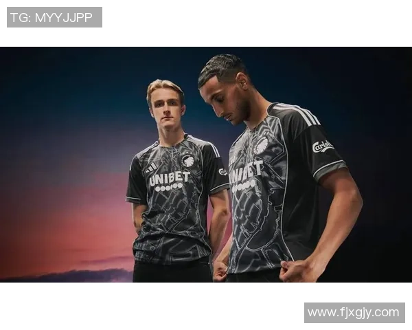 球员版球衣与足球明星的完美结合展现个性与激情