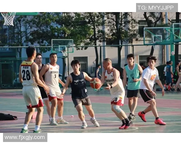 西安篮球队在篮球配合排行榜中荣登第八名展现团队实力与默契