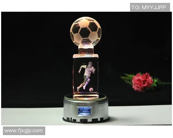 足球明星手办推荐盘点最受欢迎的球星模型与收藏品