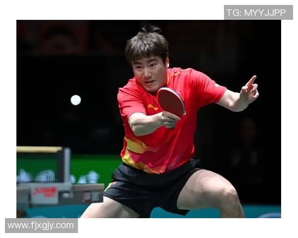 北京篮球队在世界杯积分榜上以75分稳居第一名展现强大实力