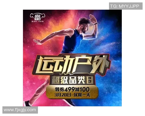 张强的排球人生深度对话探索运动背后的坚持与梦想