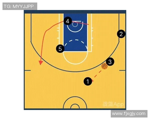 广州乒乓球队快攻打法深度解析与战术优势剖析