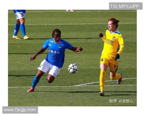 武汉足球队以83分领跑挑战赛积分榜展现强大实力与团队合作精神